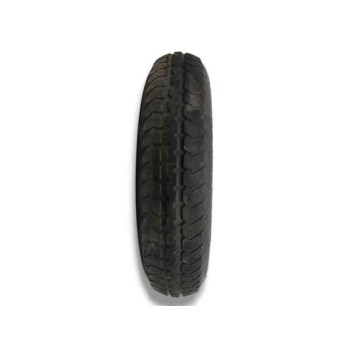 Recambio de neumatico repuesto para hyundai kona 1.0 tgdi cat referencia OEM IAM 529103S910 16X4T ET30 5H 5X114
