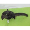 Recambio de mangueta delantera izquierda para volkswagen touareg (7la) tdi r5 referencia OEM IAM 7L6407257A  