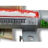 Recambio de airbag cortina delantero izquierdo para nissan micra iv (k13k, k13kk) 1.2 referencia OEM IAM   