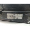 Recambio de electroventilador para opel astra gtc 1.8 16v referencia OEM IAM 13205947 13205941 13147276