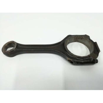 Recambio de biela para mercedes-benz clase cls (w219) 350 (219.356) referencia OEM IAM   