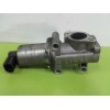 Recambio de valvula egr para fiat punto berlina (188) 1.9 jtd elx referencia OEM IAM 46778209 72294603 