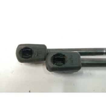 Recambio de amortiguadores maletero / porton para peugeot 5008 1.6 e-hdi fap referencia OEM IAM 9683738180  