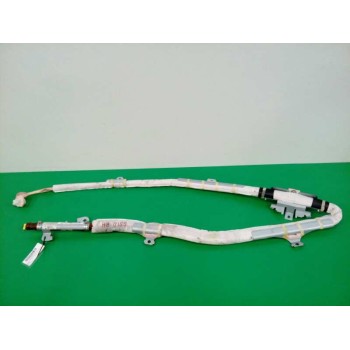 AIRBAG CORTINA DELANTERO DERECHO A4011007384 