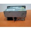 Recambio de sistema audio / radio cd para ford transit caja cerrada ´06 ft 280 k (corto) lkw (camion) referencia OEM IAM 4M5T18C