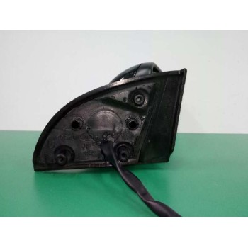 Recambio de retrovisor derecho para peugeot 307 break/sw (s2) sw referencia OEM IAM 8149AX ELECTRICO 