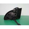 Recambio de retrovisor derecho para peugeot 307 break/sw (s2) sw referencia OEM IAM 8149AX ELECTRICO 