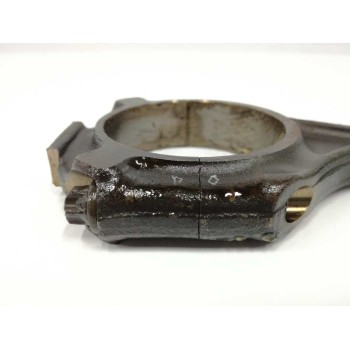 Recambio de biela para mercedes-benz clase cls (w219) 350 (219.356) referencia OEM IAM   