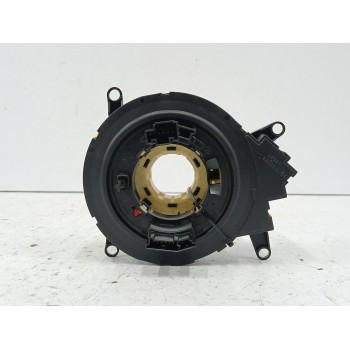 Recambio de anillo airbag para bmw 5 touring (e61) 520 d referencia OEM IAM 6976394  