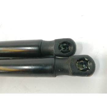 Recambio de amortiguadores maletero / porton para peugeot 5008 1.6 e-hdi fap referencia OEM IAM 9683738180  