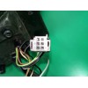 Recambio de retrovisor derecho para peugeot 307 break/sw (s2) sw referencia OEM IAM 8149AX ELECTRICO 