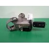 Recambio de antirrobo para mazda 6 lim. (gh) 2.2 de 129cv active (4 ptas.) referencia OEM IAM GS1D66938A 5WK49005D 