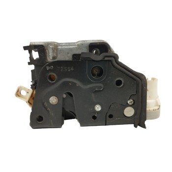 CERRADURA PUERTA DELANTERA IZQUIERDA 8X1837015C 