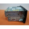 Recambio de sistema audio / radio cd para ford transit caja cerrada ´06 ft 280 k (corto) lkw (camion) referencia OEM IAM 4M5T18C