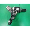 Recambio de antirrobo para mazda 6 lim. (gh) 2.2 de 129cv active (4 ptas.) referencia OEM IAM GS1D66938A 5WK49005D 