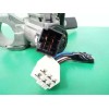 Recambio de antirrobo para mazda 6 lim. (gh) 2.2 de 129cv active (4 ptas.) referencia OEM IAM GS1D66938A 5WK49005D 