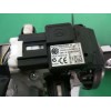 Recambio de antirrobo para mazda 6 lim. (gh) 2.2 de 129cv active (4 ptas.) referencia OEM IAM GS1D66938A 5WK49005D 