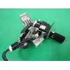 Recambio de antirrobo para mazda 6 lim. (gh) 2.2 de 129cv active (4 ptas.) referencia OEM IAM GS1D66938A 5WK49005D 