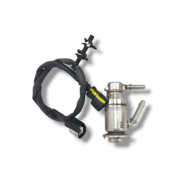 INYECTOR GK215J281AE A2C96897300 