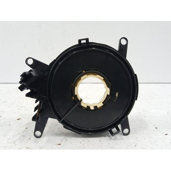 Recambio de anillo airbag para bmw 5 touring (e61) 520 d referencia OEM IAM 6976394  