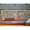Recambio de sistema audio / radio cd para ford transit caja cerrada ´06 ft 280 k (corto) lkw (camion) referencia OEM IAM 4M5T18C