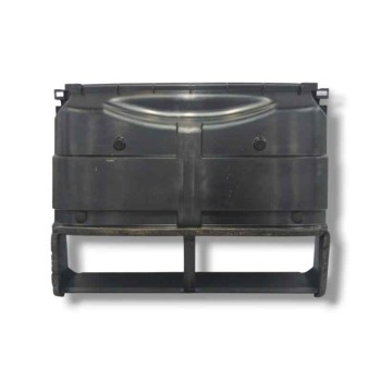 SOPORTE RADIADOR 1659310020 