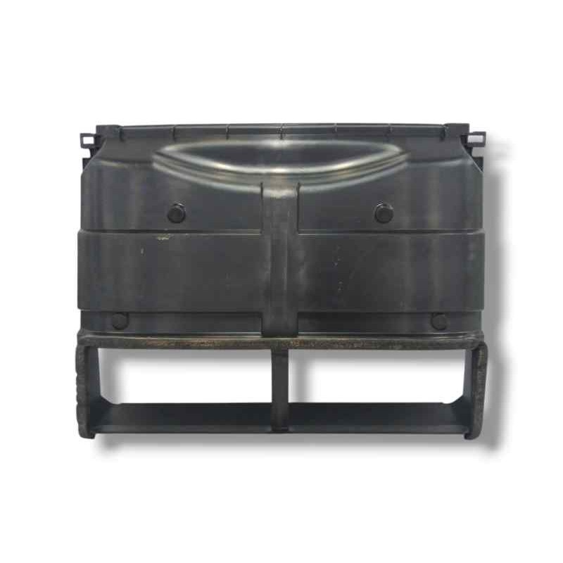 Recambio de soporte radiador para toyota bz4x (_eam1_) ev (xeam10) referencia OEM IAM 1659310020  