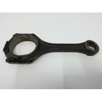 Recambio de biela para mercedes-benz clase cls (w219) 350 (219.356) referencia OEM IAM   