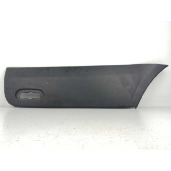 Recambio de moldura para volkswagen crafter caja cerrada 2.0 tdi referencia OEM IAM A9066902882 DERECHA 