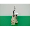 Recambio de palanca cambio para mazda 6 lim. (gh) 2.2 de 129cv active (4 ptas.) referencia OEM IAM 01700113  
