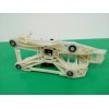 Recambio de palanca cambio para mazda 6 lim. (gh) 2.2 de 129cv active (4 ptas.) referencia OEM IAM 01700113  