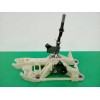 Recambio de palanca cambio para mazda 6 lim. (gh) 2.2 de 129cv active (4 ptas.) referencia OEM IAM 01700113  