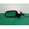 Recambio de retrovisor izquierdo para peugeot 307 (s1) xs referencia OEM IAM 8149AW ELECTRICO 