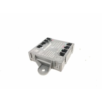 Recambio de modulo confort para mercedes-benz clase c (w204) familiar 250 t cdi blueefficiency (204.203) referencia OEM IAM A212