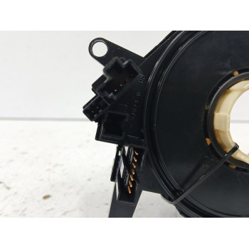 Recambio de anillo airbag para bmw 5 touring (e61) 520 d referencia OEM IAM 6976394  