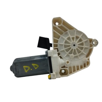 Recambio de motor elevalunas delantero derecho para mercedes-benz clase a (w169) 2.0 cdi cat referencia OEM IAM A1698204442  