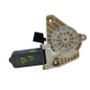 Recambio de motor elevalunas delantero derecho para mercedes-benz clase a (w169) 2.0 cdi cat referencia OEM IAM A1698204442  