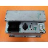 Recambio de sistema audio / radio cd para ford transit caja cerrada ´06 ft 280 k (corto) lkw (camion) referencia OEM IAM 4M5T18C
