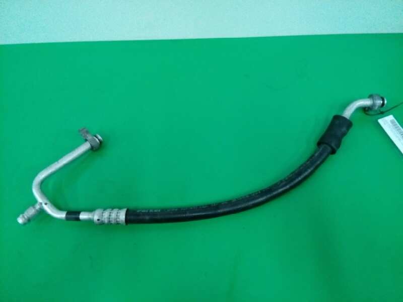 Recambio de tubos aire acondicionado para mazda 6 lim. (gh) 2.2 de 129cv active (4 ptas.) referencia OEM IAM Recambio de tubos aire acondicionado para mazda 6 lim. (gh) 2.2 de 129cv active (4 ptas.) referencia OEM IAM