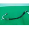 Recambio de tubos aire acondicionado para mazda 6 lim. (gh) 2.2 de 129cv active (4 ptas.) referencia OEM IAM   