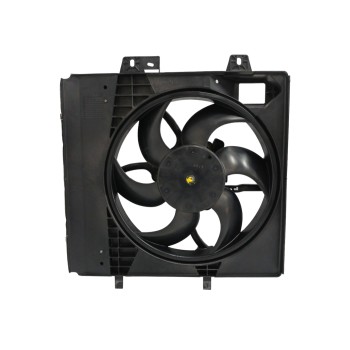 ELECTROVENTILADOR 9653804080 