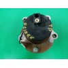 Recambio de mangueta trasera derecha para mazda 6 lim. (gh) 2.2 de 129cv active (4 ptas.) referencia OEM IAM   