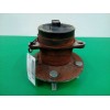 Recambio de mangueta trasera derecha para mazda 6 lim. (gh) 2.2 de 129cv active (4 ptas.) referencia OEM IAM   