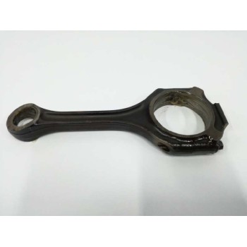 Recambio de biela para mercedes-benz clase cls (w219) 350 (219.356) referencia OEM IAM   