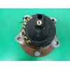 Recambio de mangueta trasera izquierda para mazda 6 lim. (gh) 2.2 de 129cv active (4 ptas.) referencia OEM IAM   