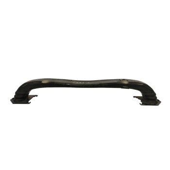 Recambio de refuerzo paragolpes delantero para ford mondeo berlina (ge) 2.0 tdci td cat referencia OEM IAM 1S7117K876AJ  