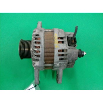 ALTERNADOR R2AAB 100A 