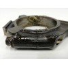 Recambio de biela para mercedes-benz clase cls (w219) 350 (219.356) referencia OEM IAM   