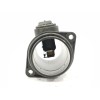 Recambio de caudalimetro para dacia sandero laureate referencia OEM IAM 8200280056 H8200357204 5WK97006
