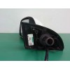 Recambio de retrovisor izquierdo para peugeot 307 (s1) xs referencia OEM IAM 8149AW ELECTRICO 